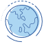 WYSIWYG Web Builder